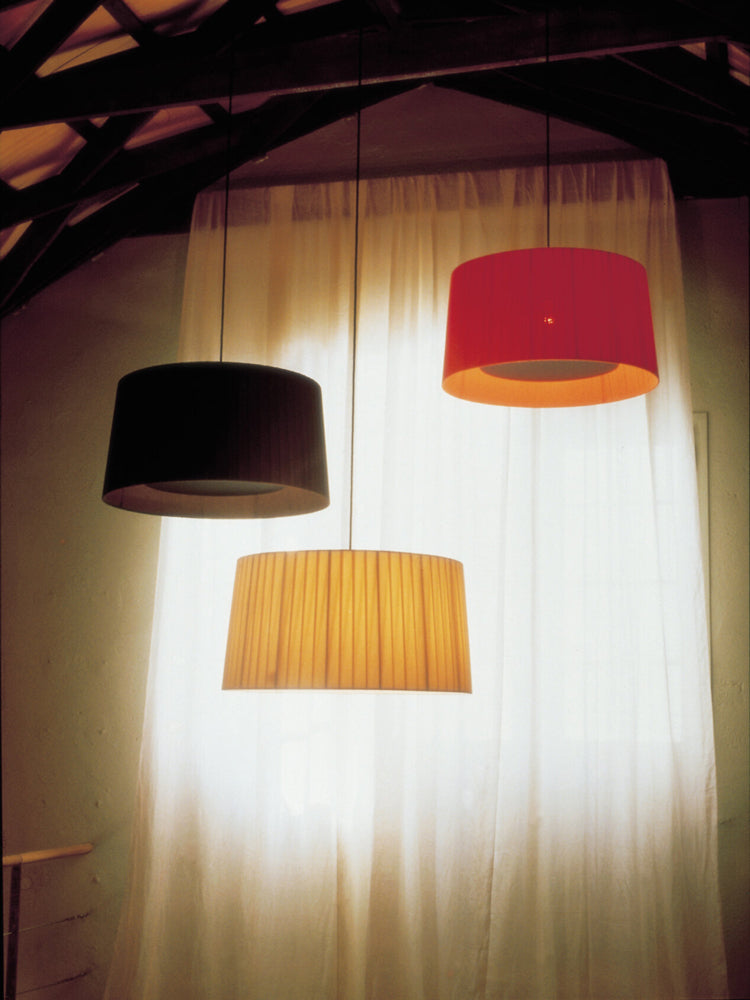 GT Pendant | Santa & Cole | Catalog Interiors