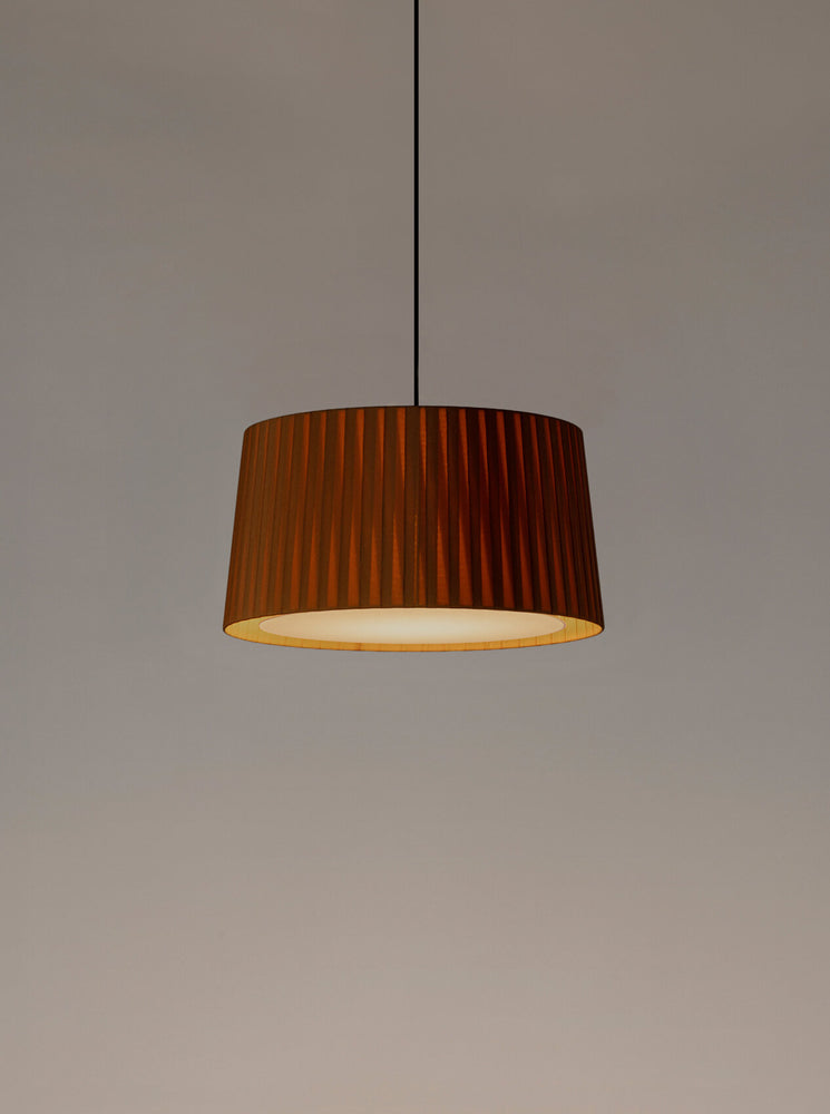 GT Pendant | Santa & Cole | Catalog Interiors