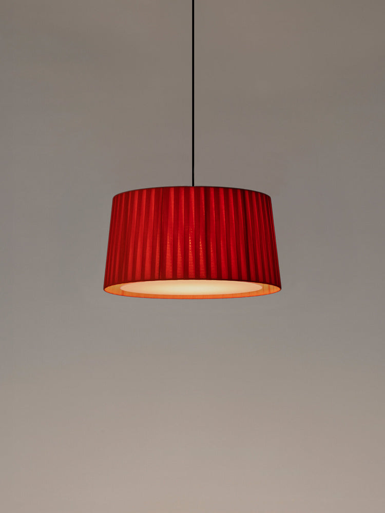 GT Pendant | Santa & Cole | Catalog Interiors