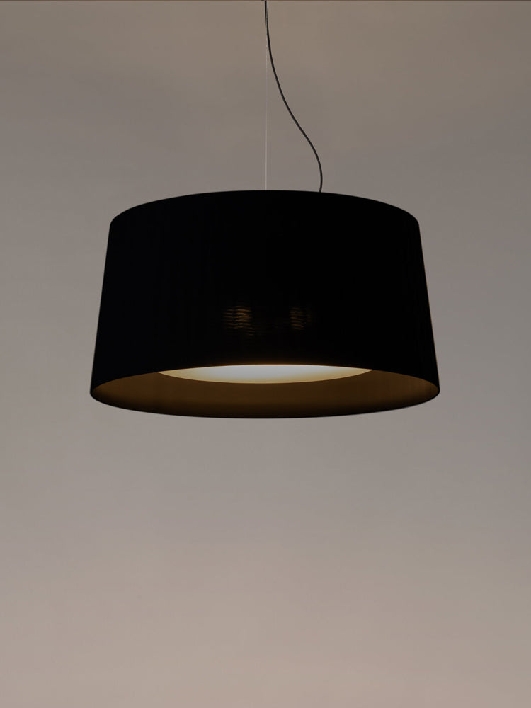 GT7 Pendant