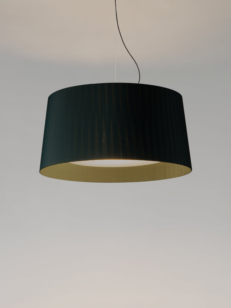 GT7 Pendant