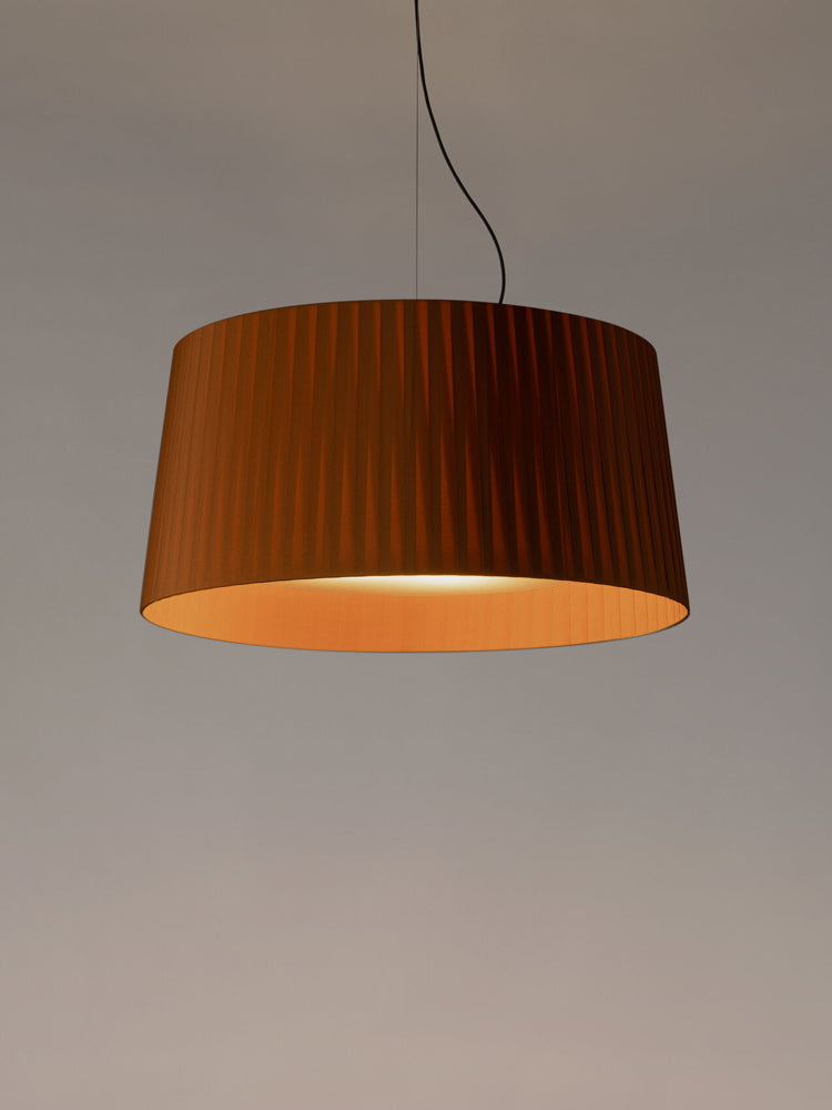 GT7 Pendant