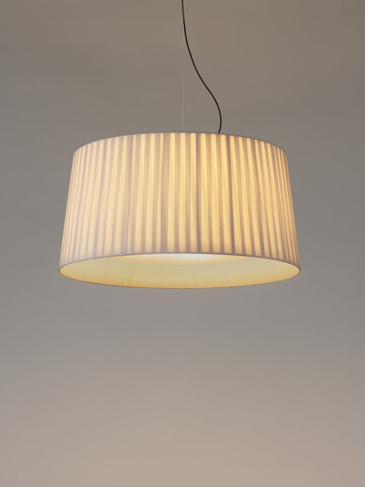 GT7 Pendant