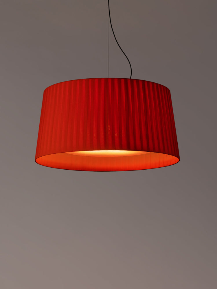GT7 Pendant