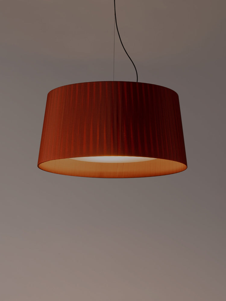 GT7 Pendant