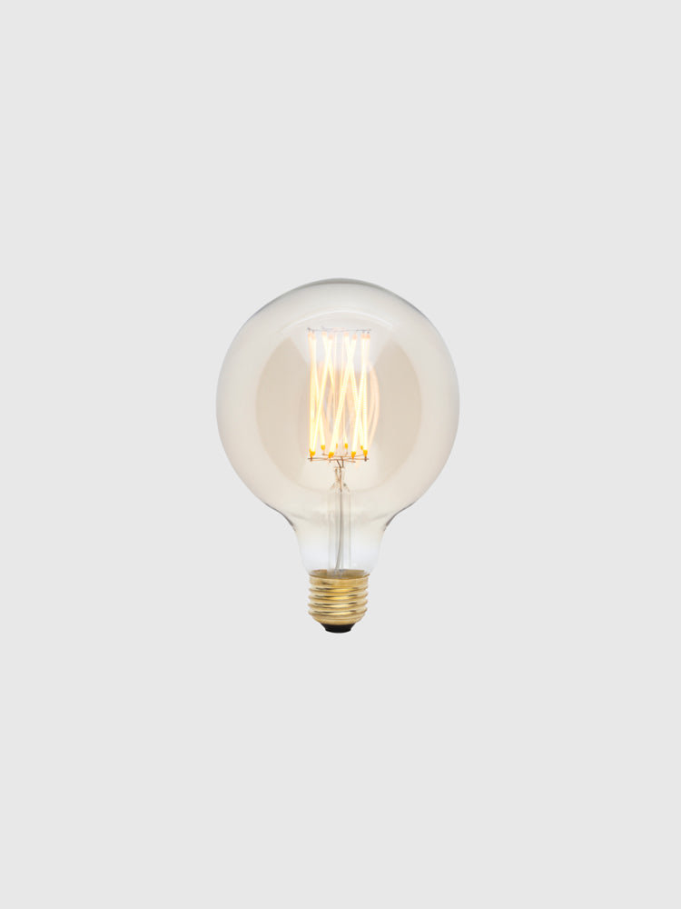 Gaia Bulb | Tala | Catalog Interiors