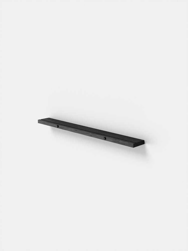 Gallery Shelf | Moebe | Catalog Interiors