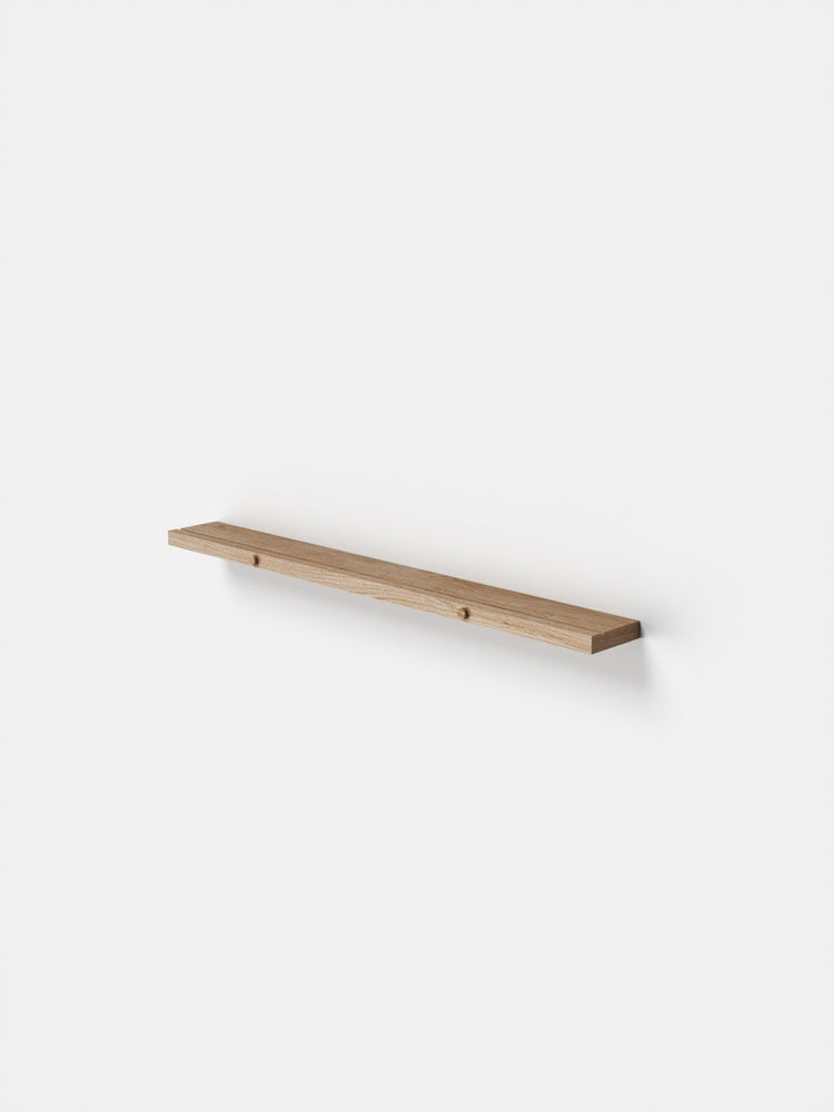 Gallery Shelf | Moebe | Catalog Interiors