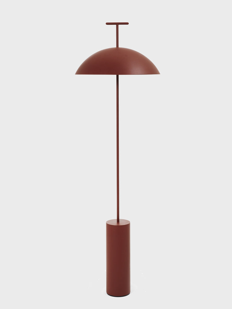 Geen-a Floor Lamp