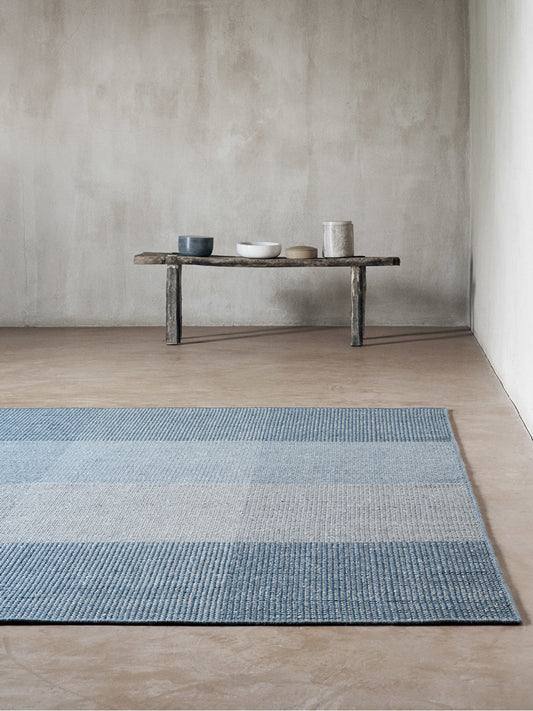Genova Rug | Linie Design | Catalog Interiors