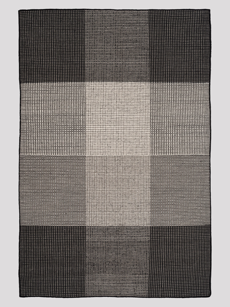 Genova Rug | Linie Design | Catalog Interiors
