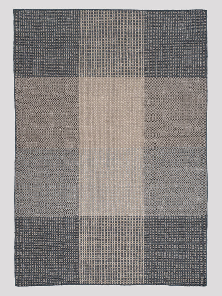 Genova Rug | Linie Design | Catalog Interiors
