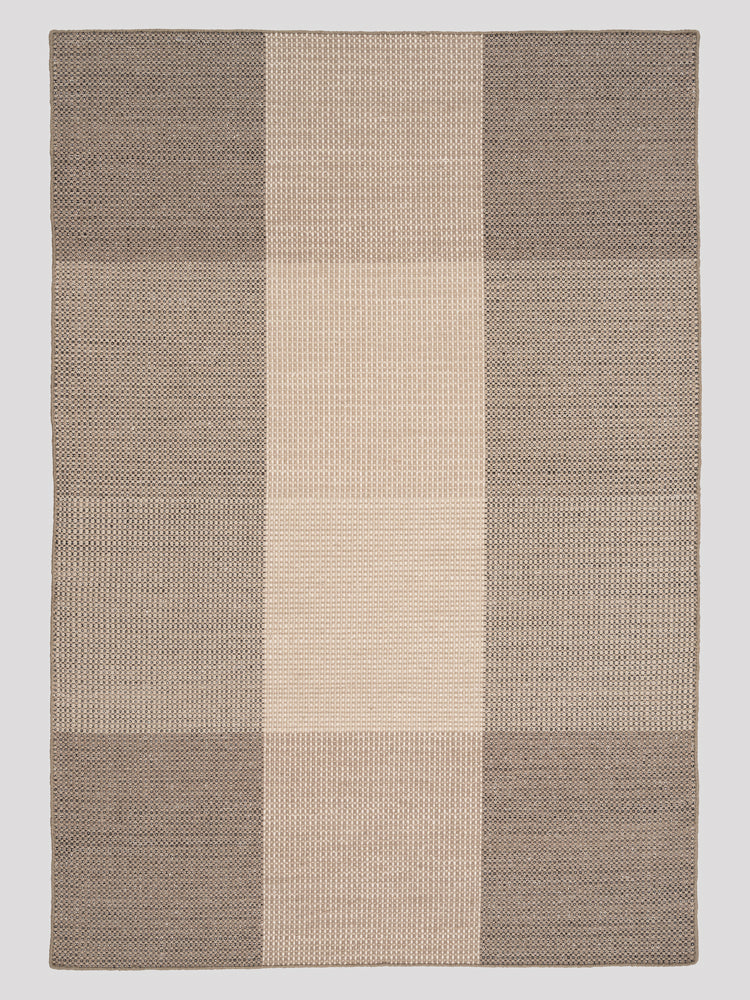 Genova Rug | Linie Design | Catalog Interiors