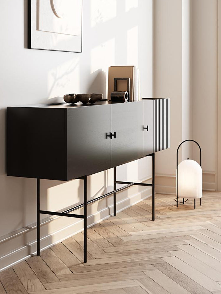 Ghost Floor Lamp | Woud | Catalog Interiors