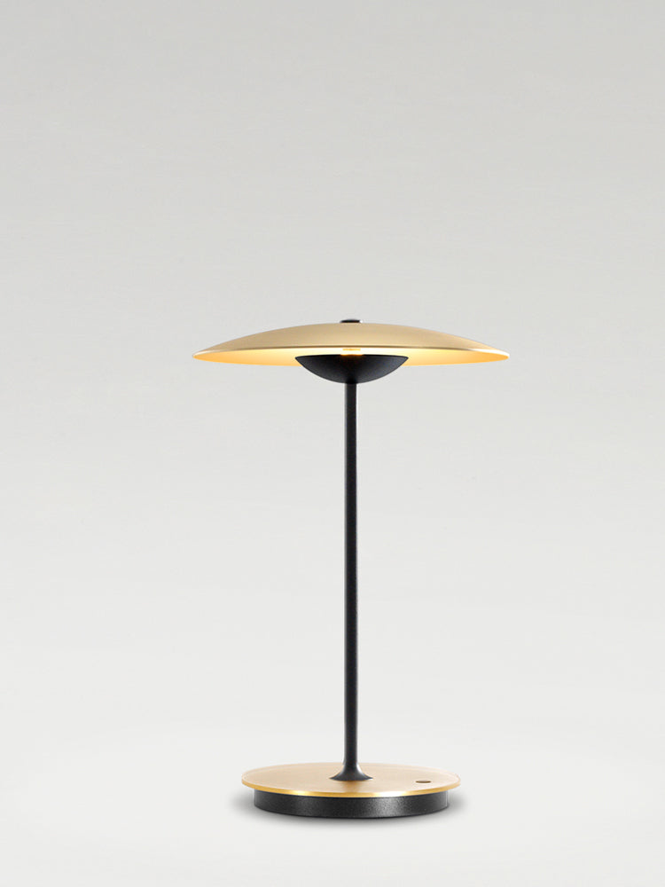 Ginger Portable Lamp