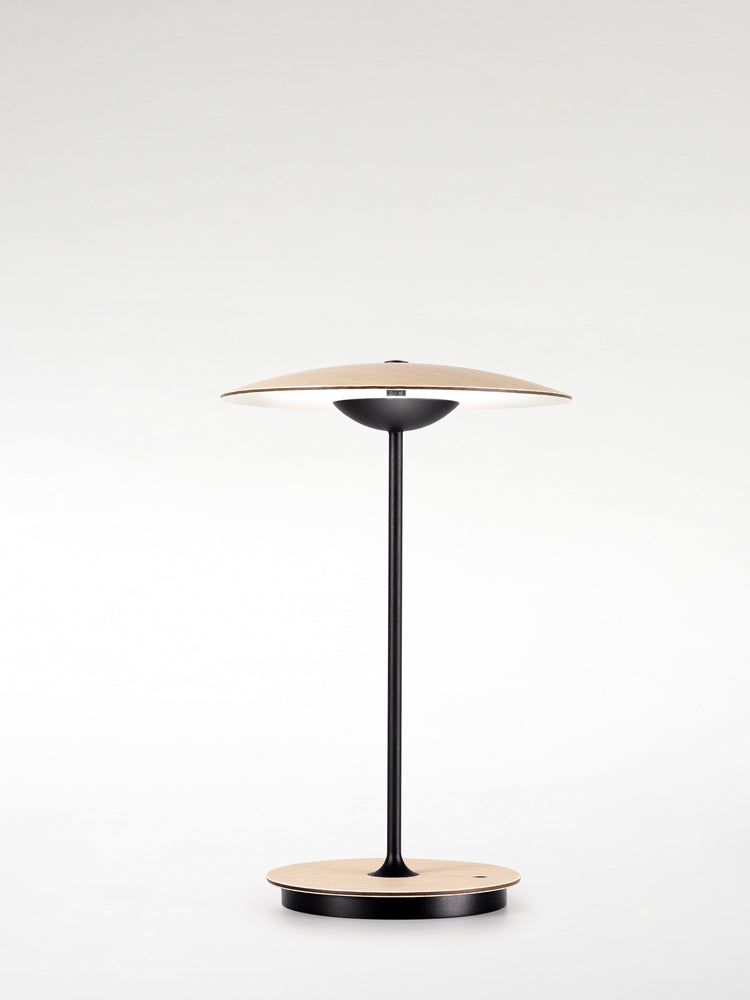 Ginger Portable Lamp