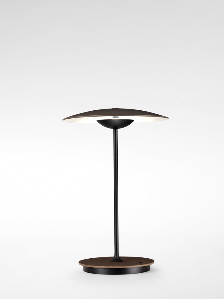 Ginger Portable Lamp