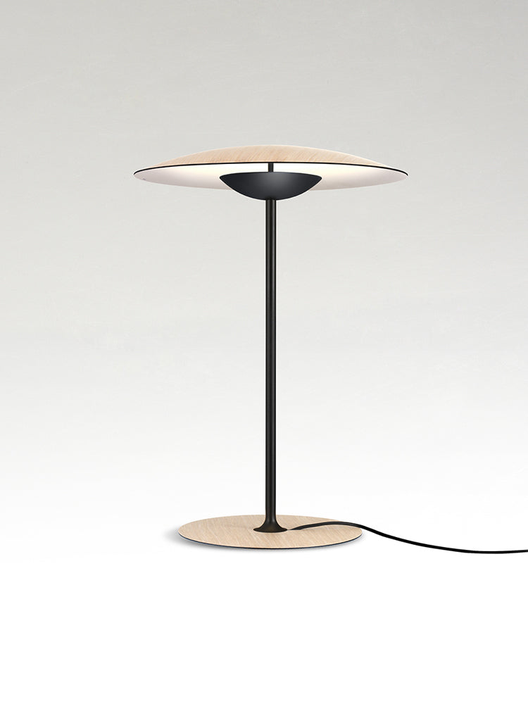Ginger Table Lamp | Marset | Catalog Interiors