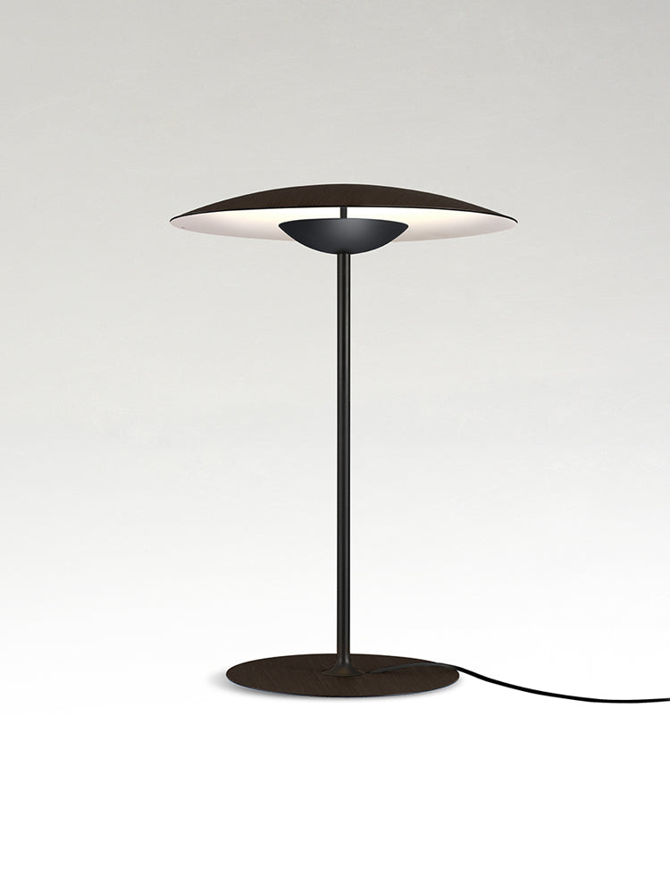 Ginger Table Lamp | Marset | Catalog Interiors