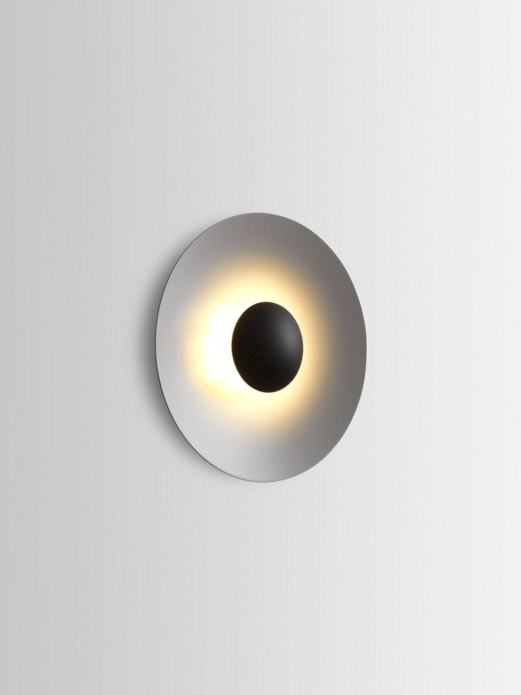 Ginger Wall Lamp C | Marset | Catalog Interiors