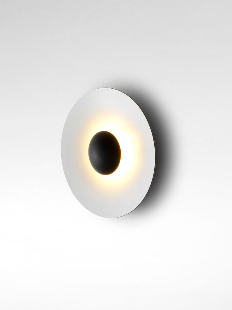 Ginger Wall Lamp C | Marset | Catalog Interiors