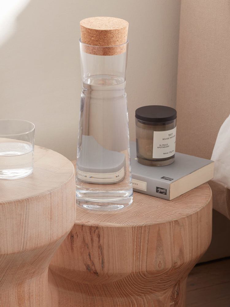 Gio Glassware | LSA | Catalog Interiors