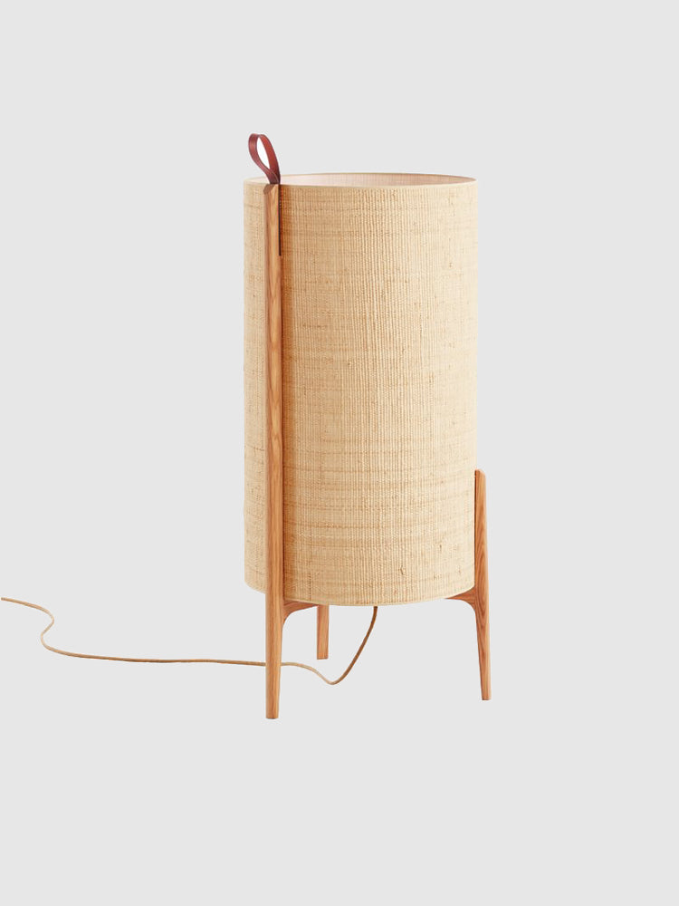 Greta Floor Lamp