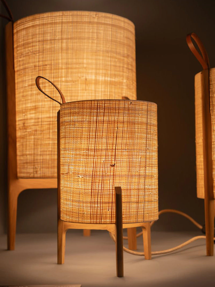 Greta Table Lamp