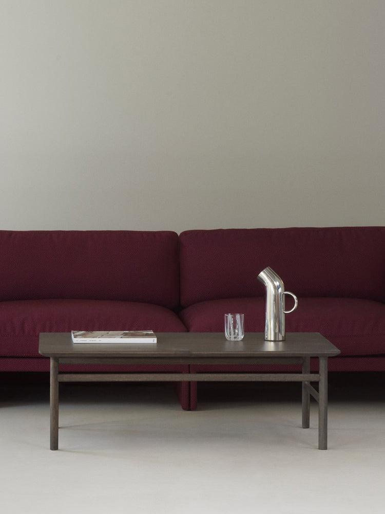 Grow Coffee Table