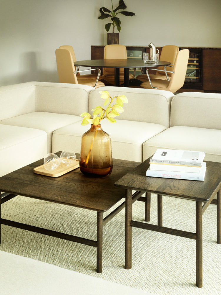 Grow Coffee Table