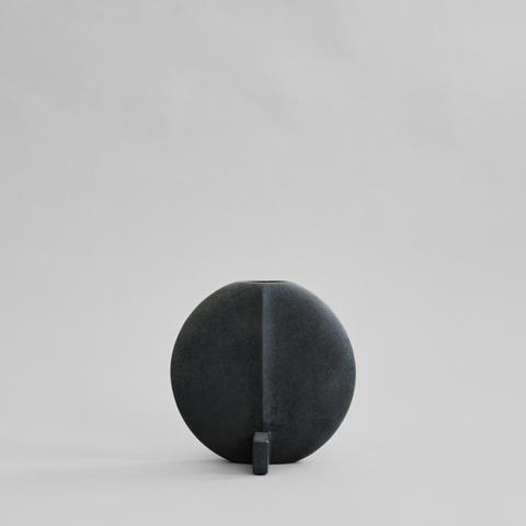 Guggenheim Vase