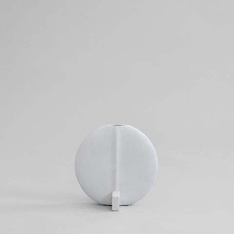 Guggenheim Vase