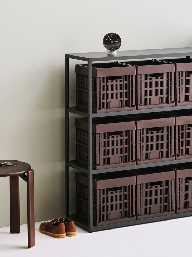 HAY Colour Crate Cube