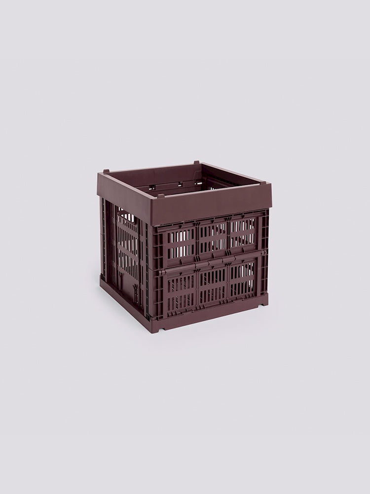 HAY Colour Crate Cube