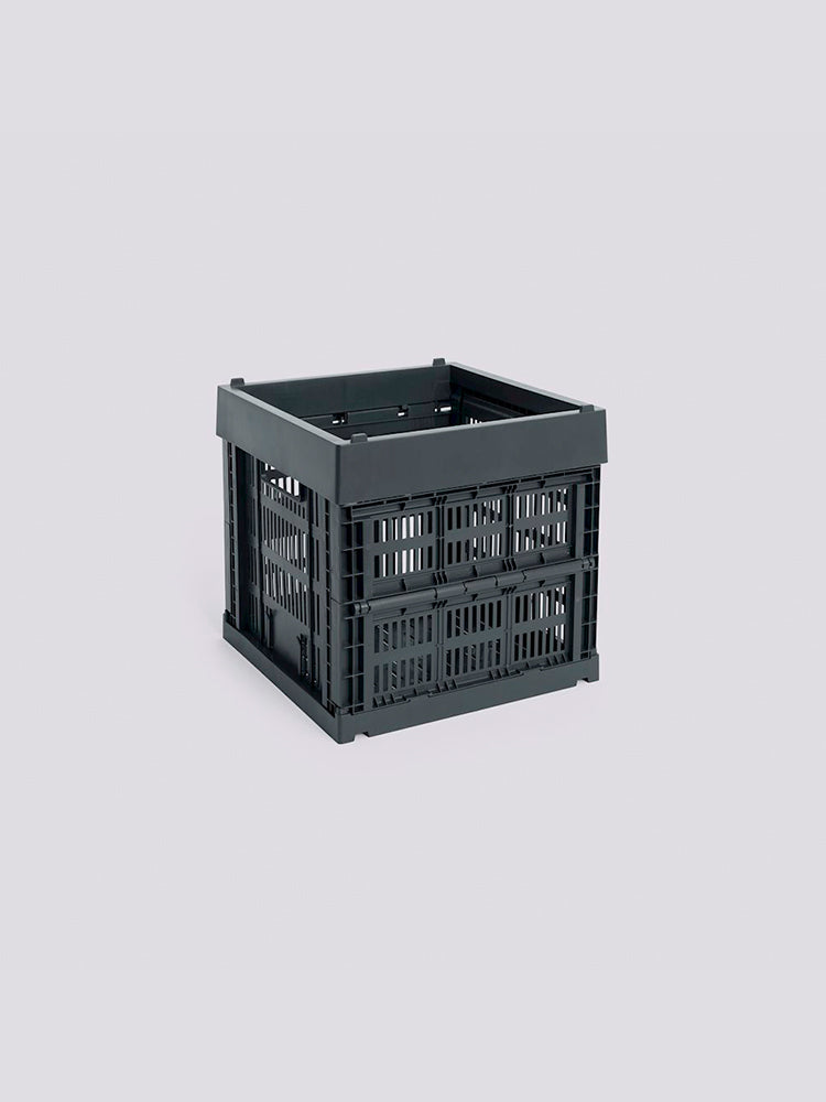 HAY Colour Crate Cube