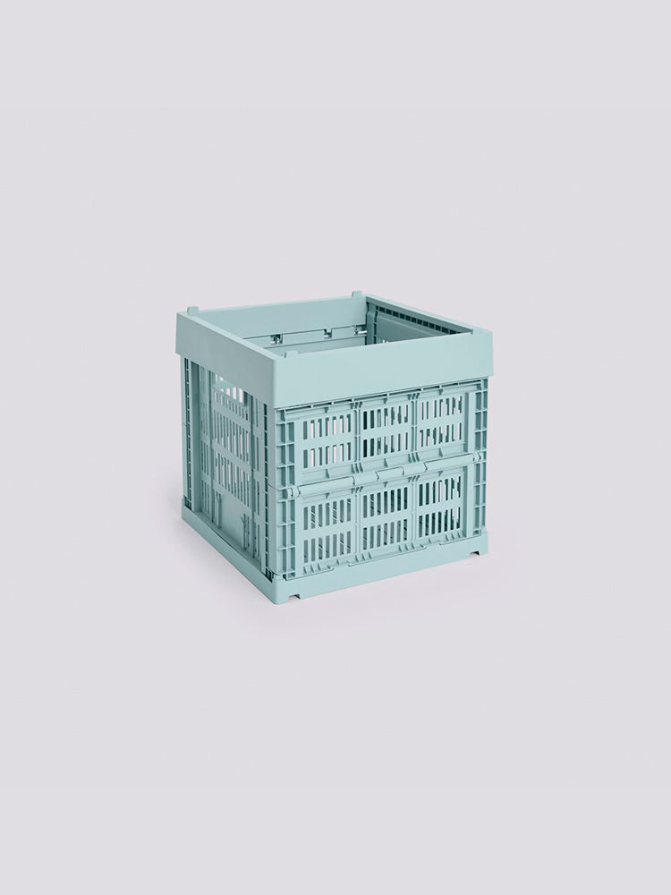 HAY Colour Crate Cube