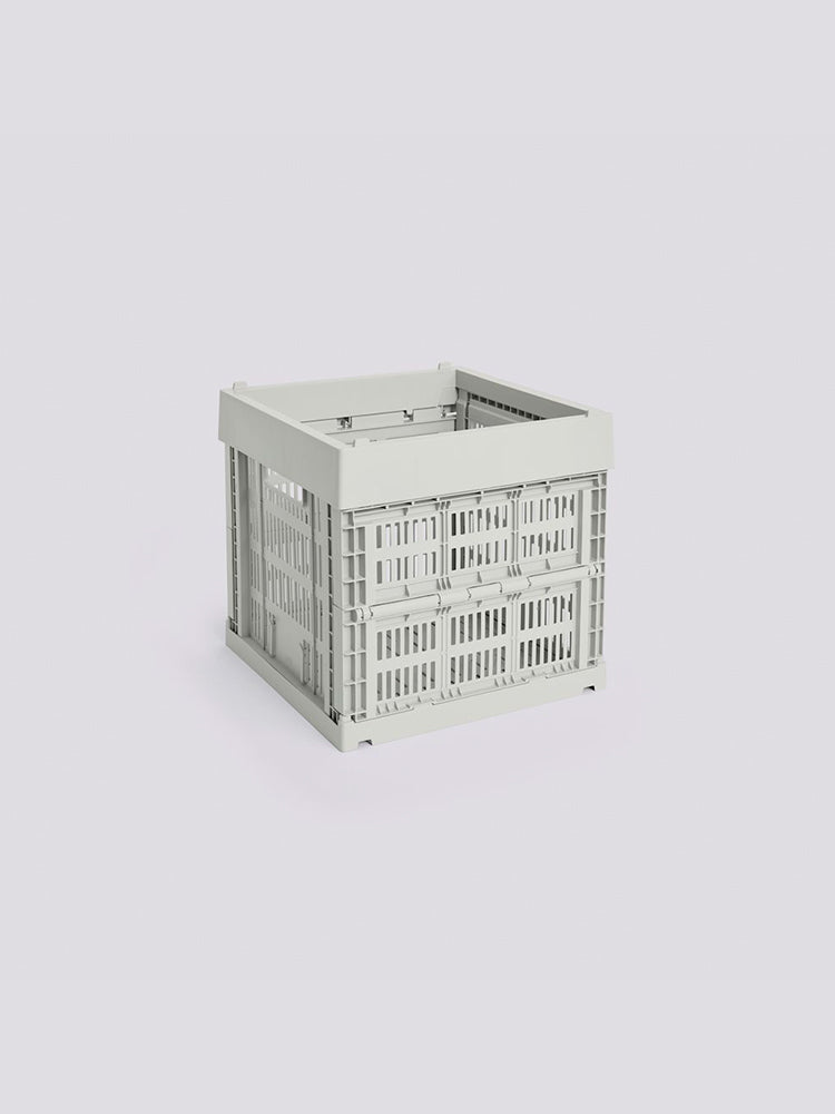 HAY Colour Crate Cube