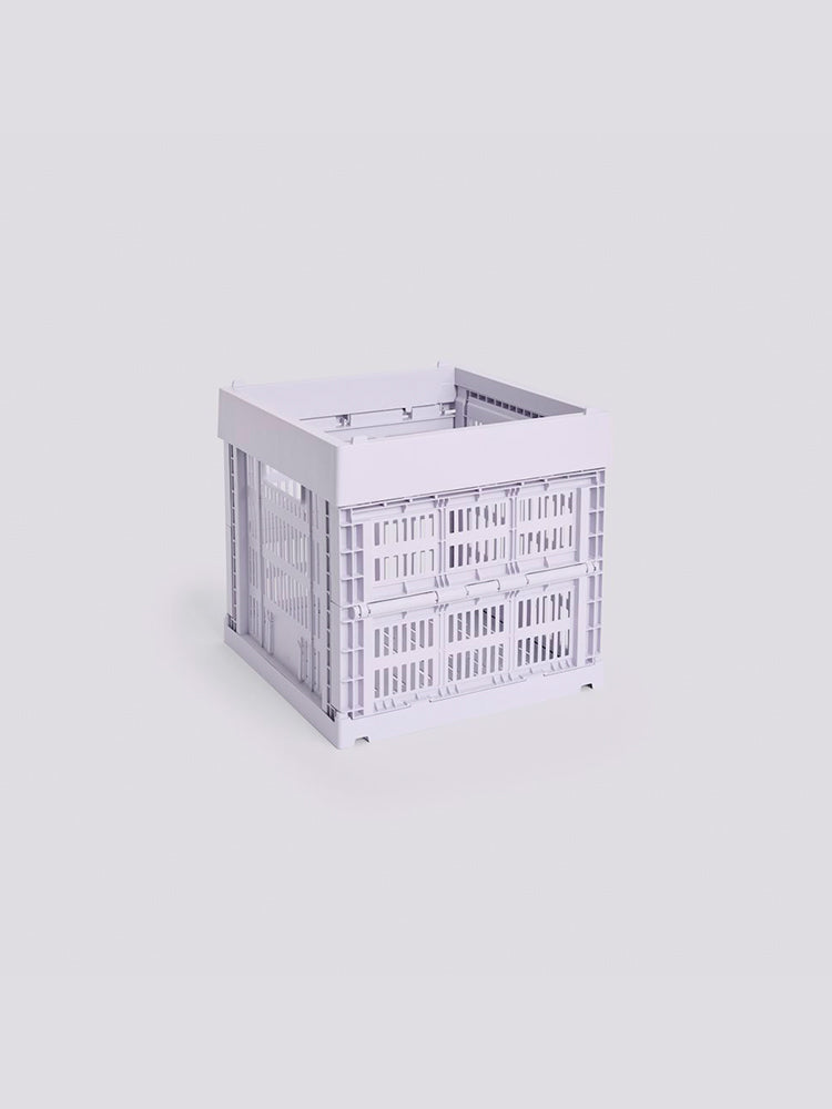 HAY Colour Crate Cube