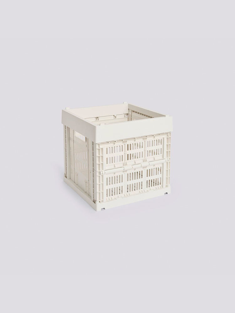 HAY Colour Crate Cube