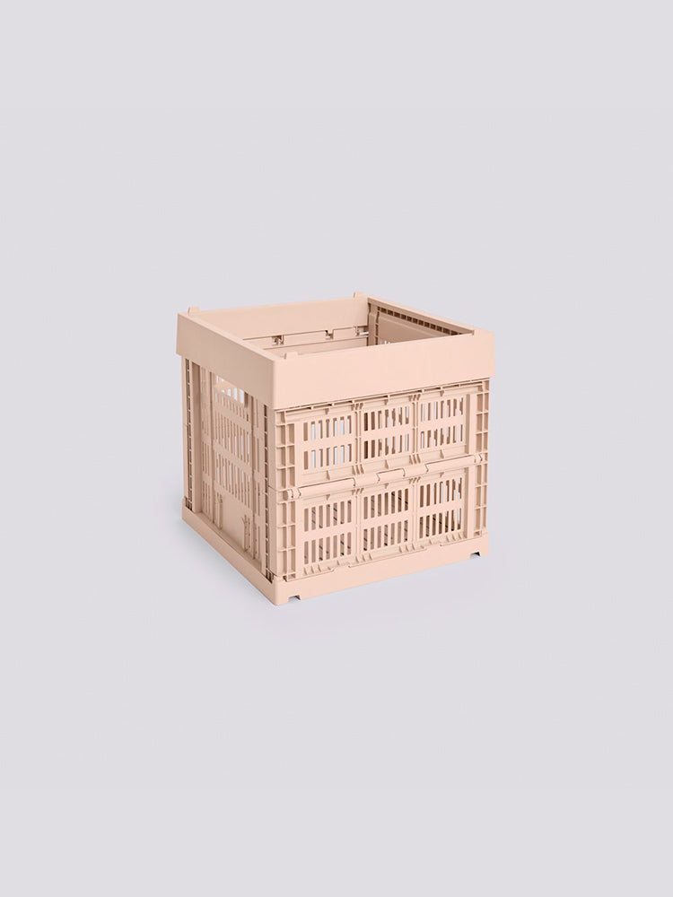 HAY Colour Crate Cube