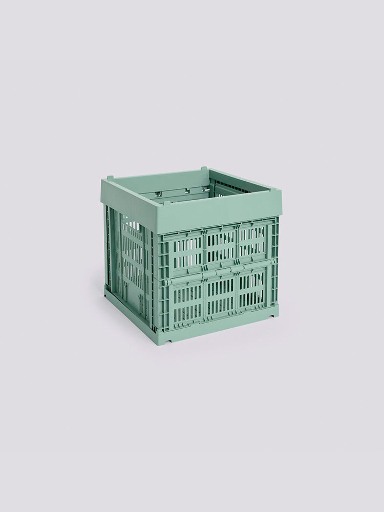 HAY Colour Crate Cube