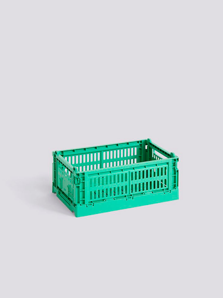 HAY Colour Crate | Catalog Interiors