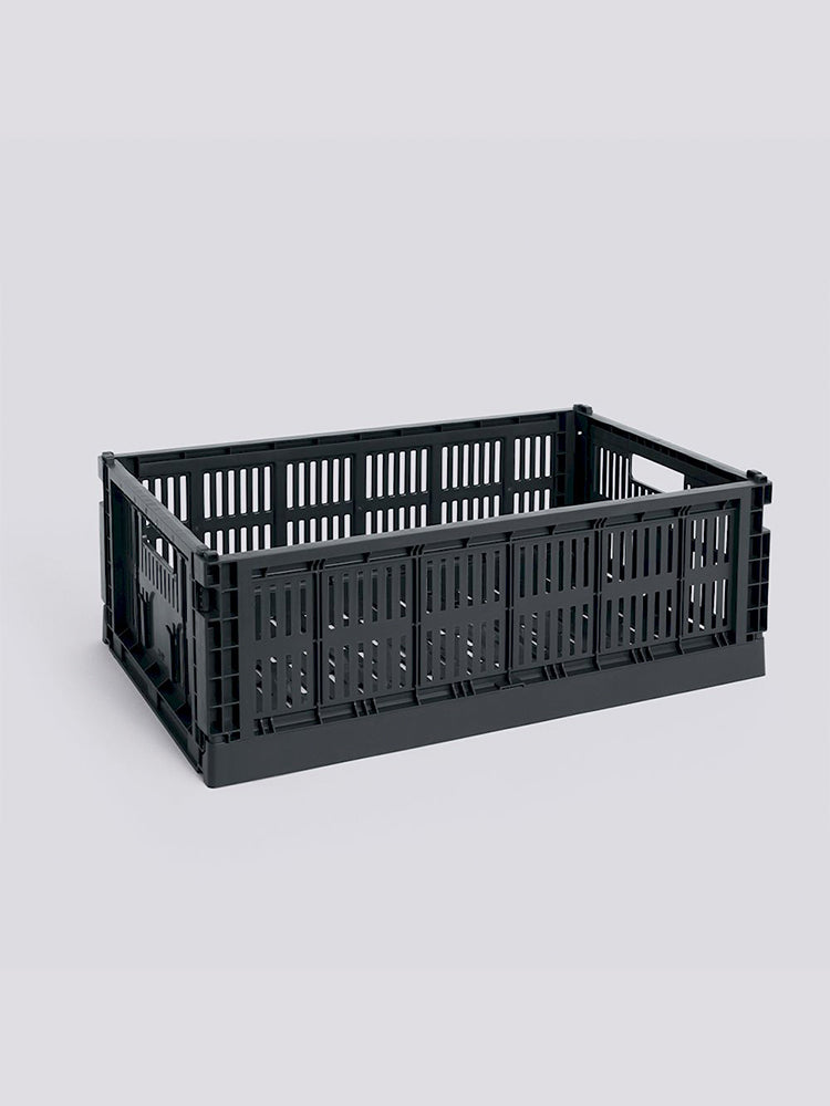HAY Colour Crate | Catalog Interiors