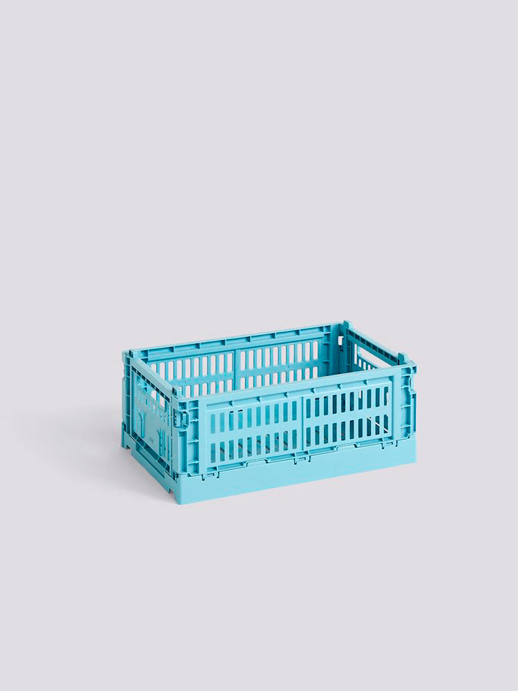 HAY Colour Crate