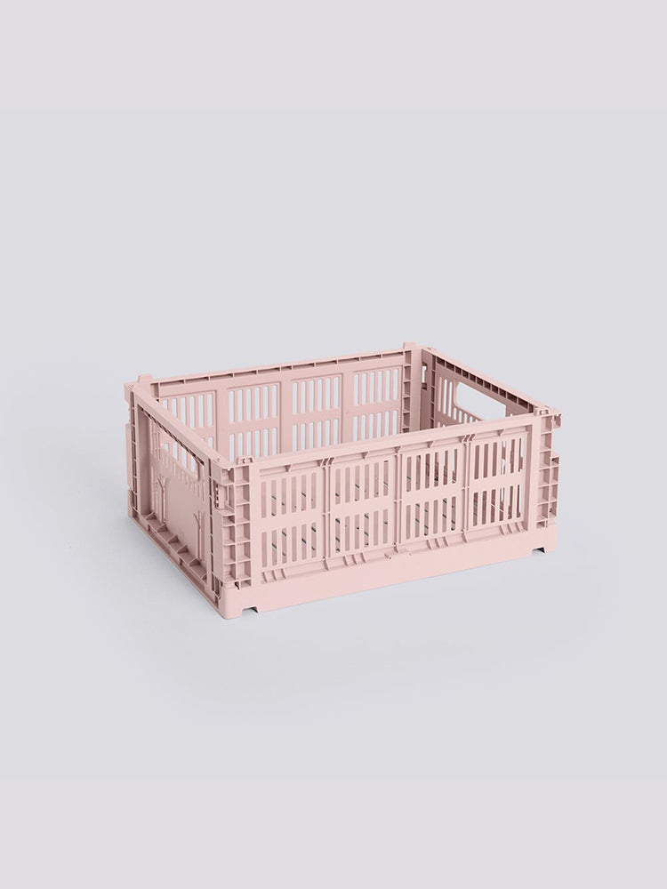 HAY Colour Crate Medium