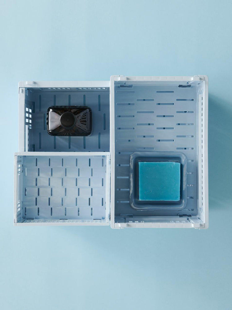 HAY Colour Crate Small