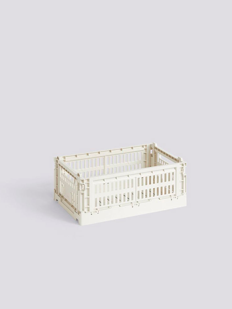 HAY Colour Crate | Catalog Interiors