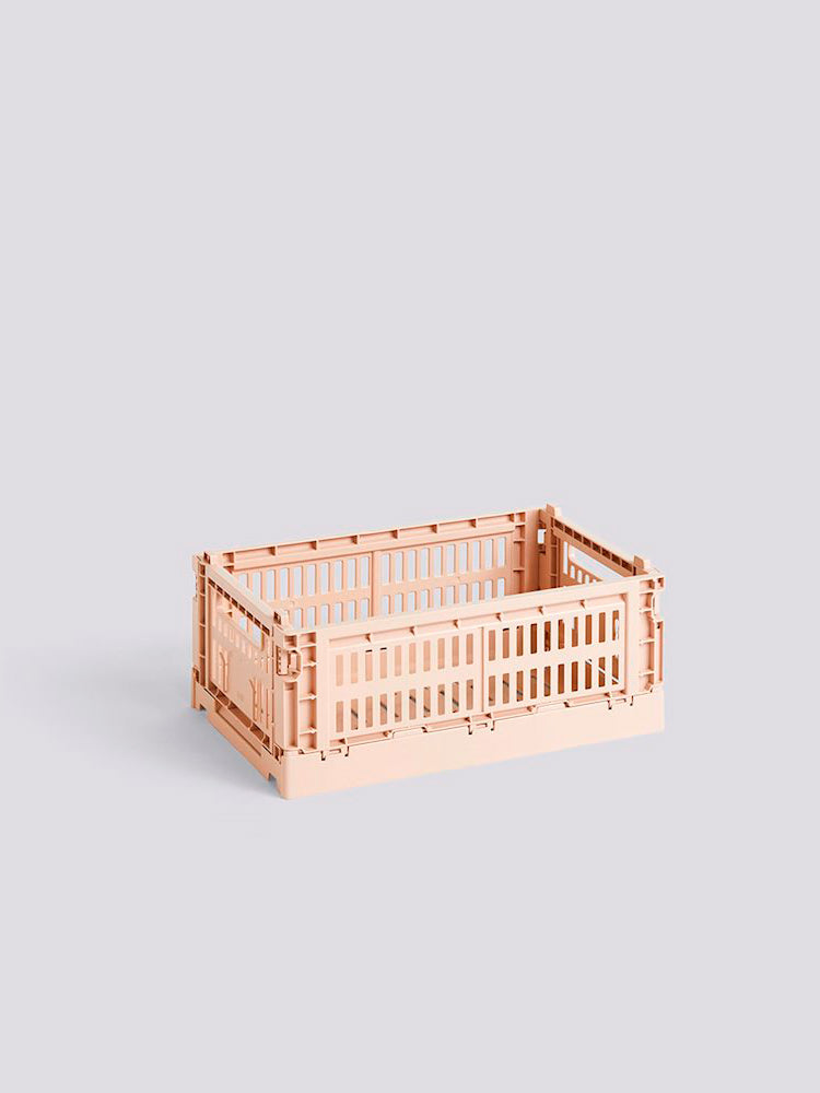 HAY Colour Crate