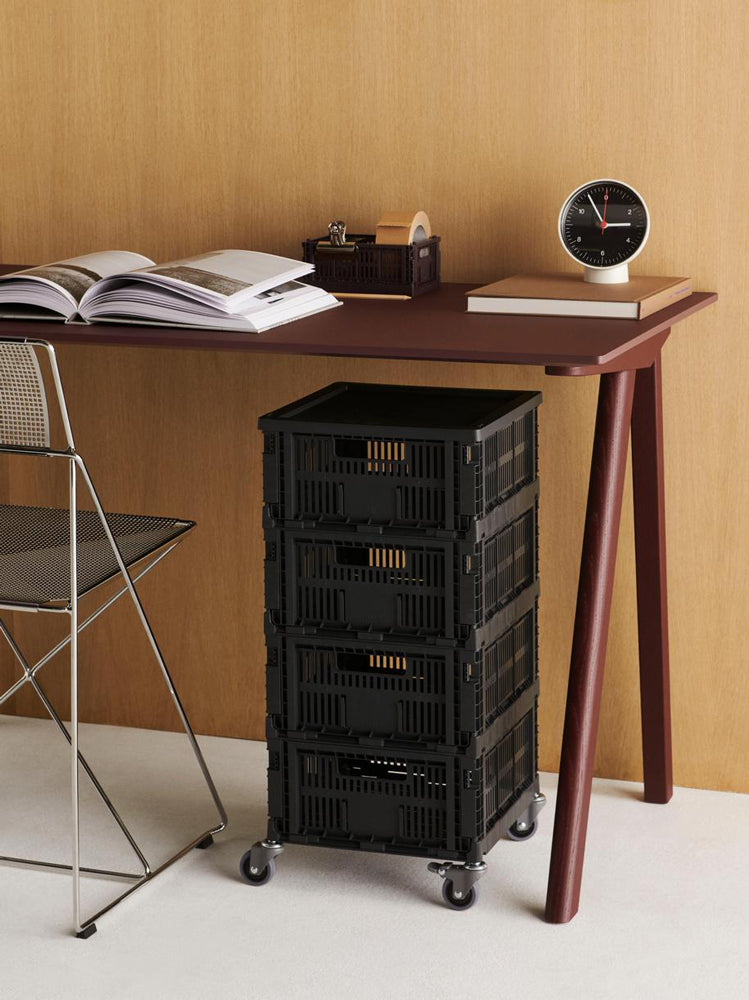HAY Colour Crate Square Medium