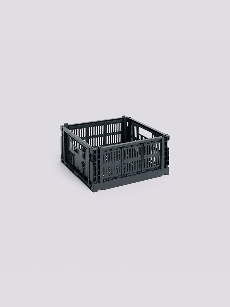 HAY Colour Crate Square Medium